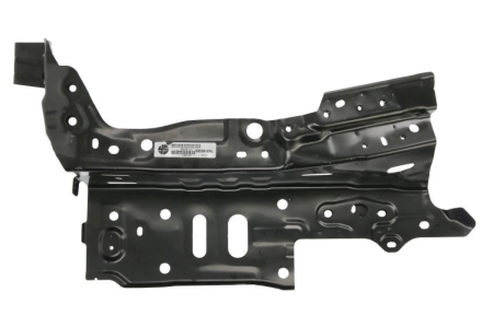 Suport panou stanga potrivit SUBARU FORESTER SL 01.24- [0]