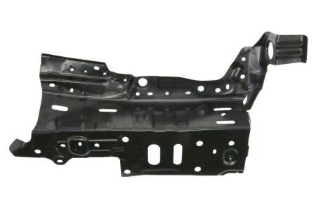 Suport panou stanga potrivit SUBARU FORESTER SL 01.24- [1]