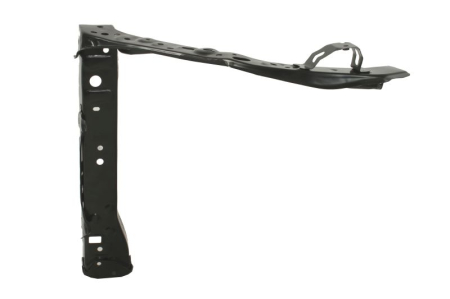 Suport panou stanga potrivit TOYOTA CAMRY XV70 01.21-04.24 [0]