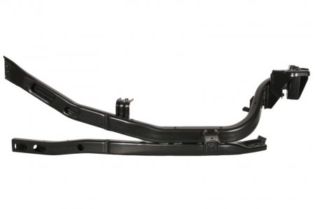 Suporti caroserie - Suport pentru aripi fata stanga , sus, JEEP WRANGLER III JK intre 2006-2017