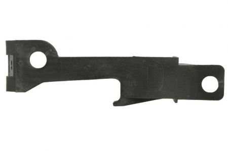 Grile - Suport (plastic) potrivit CITROEN C4 I 2004-2008