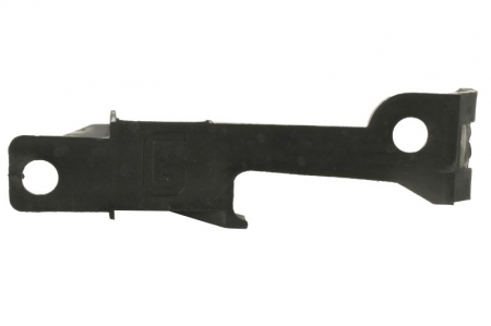 Grile - Suport (plastic) potrivit CITROEN C4 I 2004-2008