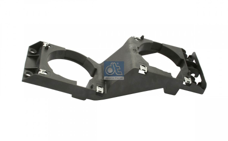 Suport proiector ceata Dreapta potrivit SCANIA G I, P I, R I, T 03.04-05.19 [1]