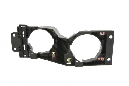 Caroserie - Suport proiector ceata Dreapta potrivit SCANIA R I 03.04-05.19