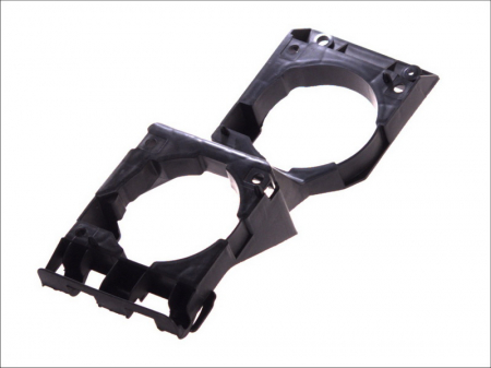 Suport proiector ceata Dreapta potrivit SCANIA R I 03.04-05.19 [1]