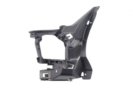Elemente bara - Suport proiector fata dreapta plastic BMW Seria 1 HATCHBACK dupa 2015