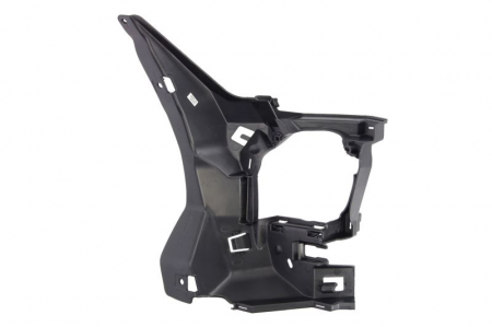 Suport proiector fata dreapta plastic BMW Seria 1 HATCHBACK dupa 2015 [1]