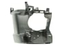 Suport proiector fata dreapta plastic BMW Seria 3 (F30, F80), 3 (F31) intre 2013-2017 [2]
