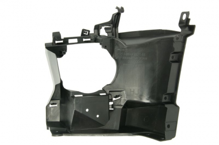 Suport proiector fata dreapta plastic BMW Seria 3 (F30, F80), 3 (F31) intre 2013-2017 [1]