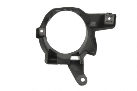 Suport proiector fata stanga plastic TOYOTA RAV 4 intre 2012-2016 Elemente bara - Suport proiector fata stanga plastic TOYOTA RAV 4 intre 2012-2016