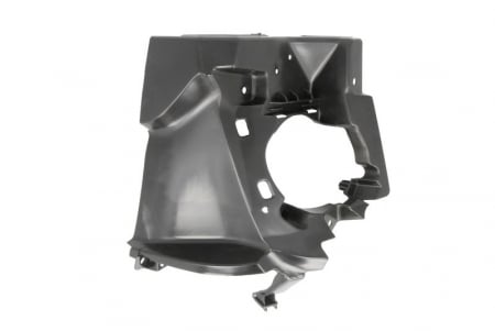 Suport proiector stanga (pachet M, plastic) BMW Seria 4 (F32, F82, 4 (F33, F83), 4 GRAN COUPE (F36) dupa 2013 [0]