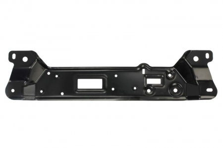 Suport radar fata metal potrivit TESLA MODEL 3 2017-2020 [1]