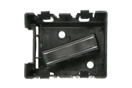 Suport radar fata plastic potrivit TESLA MODEL 3 2017-2020 [1]
