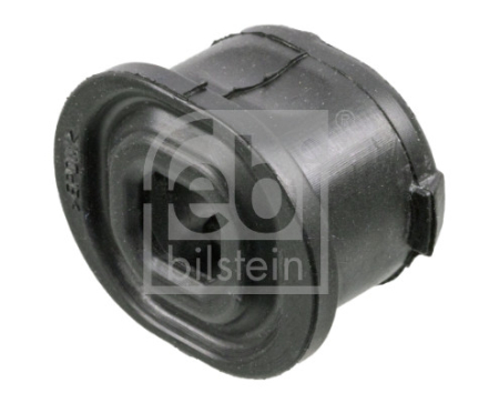 Elemente racire - Suport radiator AUDI Q4 E-TRON; CUPRA BORN; SKODA ENYAQ IV; VW ID.3