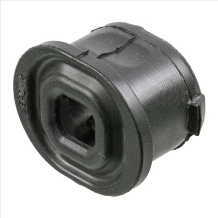 Suport radiator AUDI Q4 E-TRON; CUPRA BORN; SKODA ENYAQ IV; VW ID.3 [2]