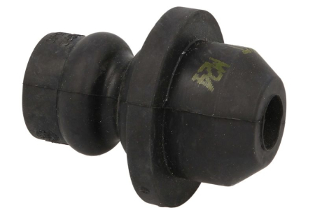 Elemente racire - Suport radiator (cauciuc) potrivit FORD MONDEO III, TRANSIT, TRANSIT TOURNEO 1.8-3.2D 10.00-12.14