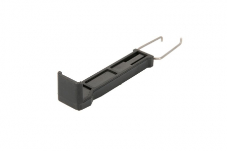 Suport radiator clips BMW Seria 5 intre 2003-2008 [1]