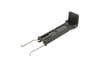 Suport radiator clips BMW Seria 5 intre 2003-2008 [2]