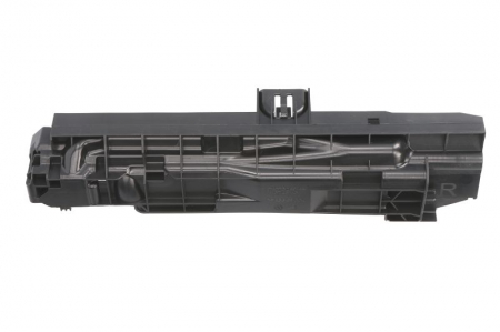 Suporti - Suport radiator dreapta plastic potrivit BMW 3 E90, E91 12.04-12.12
