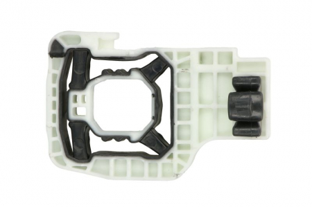 Suport radiator dreapta plastic potrivit BMW Seria 5 G30 dupa 2018 [1]