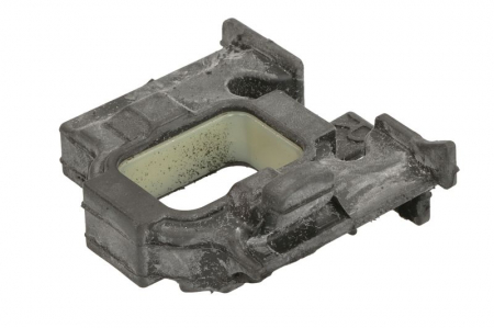 Suport radiator dreapta potrivit BMW 1 (F40), 2 (F45), 2 GRAN COUPE (F44), 2 GRAN TOURER (F46), 2 GRAN TOURER VAN (F46), X1 (F48), X2 (F39); MINI (F55), (F56), (F57) 1.2-Electric 09.13- [1]