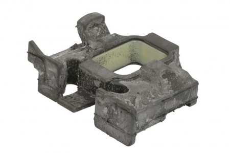 Elemente sistem racire - Suport radiator dreapta potrivit BMW 1 (F40), 2 (F45), 2 GRAN COUPE (F44), 2 GRAN TOURER (F46), 2 GRAN TOURER VAN (F46), X1 (F48), X2 (F39); MINI (F55), (F56), (F57) 1.2-Electric 09.13-