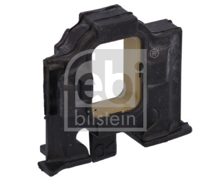 Suport radiator dreapta potrivit BMW 1 (F40), 2 (F45), 2 GRAN COUPE (F44), 2 GRAN TOURER (F46), 2 GRAN TOURER VAN (F46), X1 (F48), X2 (F39); MINI (F55), (F56), (F57) 1.2-Electric 09.13- [3]