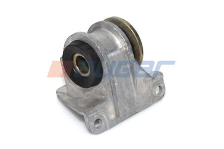 Suport radiator Dreapta potrivit MAN F2000, TGA, TGS I, TGX I D0836LF41-D3876LF02 dupa 1995 [2]