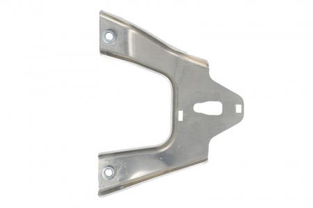 Suporti - Suport radiator dreapta potrivit MERCEDES C-KLASA W205 12.13-02.21