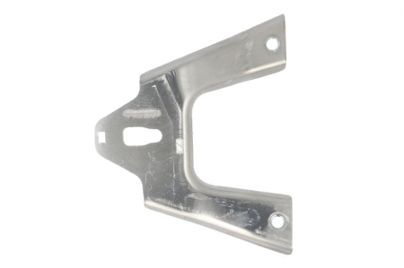 Suport radiator dreapta potrivit MERCEDES C-KLASA W205 12.13-02.21 [1]