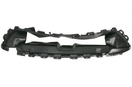 Suporti - Suport radiator dreapta potrivit MERCEDES C-KLASA W206 02.21-