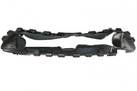 Suport radiator dreapta potrivit MERCEDES C-KLASA W206 02.21- [1]