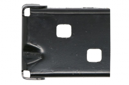 Suporti - Suport radiator dreapta potrivit MERCEDES GLC X253 06.15-02.19