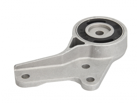 Elemente sistem racire - Suport radiator Dreapta potrivit SCANIA G I, K, P I, R I, T, TOURING DC09.108-OSC11.03 01.03-