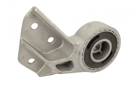 Suport radiator Dreapta potrivit SCANIA G I, P I, P,G,R,T, R I, T DC09.108-OSC11.03 01.03- [1]