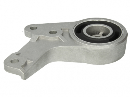 Suport radiator Dreapta potrivit SCANIA G I, P I, P,G,R,T, R I, T DC11.08-OSC11.03 dupa 2004 [1]