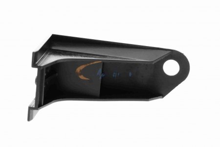 Suport radiator dreapta potrivit VW TRANSPORTER T4 1.8-2.8 07.90-06.03 [3]