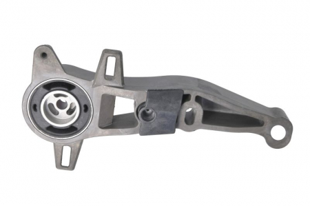 Suport radiator Dreapta/Stanga potrivit SCANIA G II, L, P II, R II, S DC07.108-OC13.101 09.16- [1]