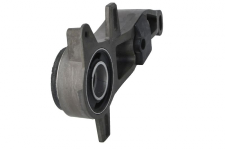 Elemente sistem racire - Suport radiator Dreapta/Stanga potrivit SCANIA G II, L, P II, R II, S DC07.108-OC13.101 09.16-