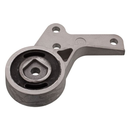 Elemente racire - Suport radiator Dreapta (suport) potrivit SCANIA 4 BUS, F, G I, K I, P I, R I, T DC09.108-OC9.G05 08.97-