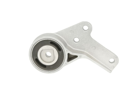 Elemente racire - Suport radiator Dreapta (suport) potrivit SCANIA F, G I, K I, N BUS, P I, R I, T DC07.101-OSC11.03 01.03-
