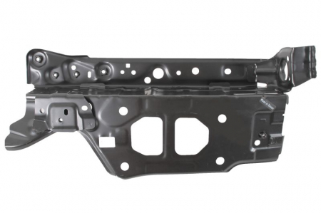 Suporti - Suport radiator dreapta suport potrivit SUBARU XV GT 11.20-