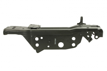 Suporti - Suport radiator dreapta suport potrivit TOYOTA PRIUS V W6 10.22-