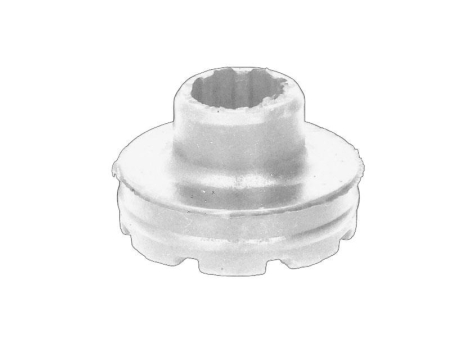 Elemente racire - Suport radiator Fata Dreapta/Stanga potrivit FIAT DUCATO 1.9D-2.8D 03.94-