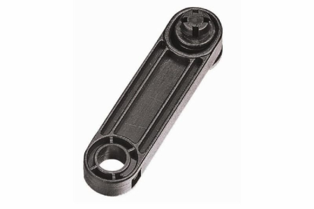 Elemente racire - Suport radiator Fata Dreapta/Stanga potrivit VW TRANSPORTER T4 1.8-2.5D 07.90-06.03