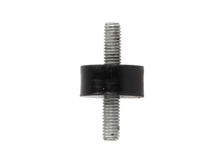 Elemente racire - Suport radiator Fata potrivit AUDI 100 C2, 100 C3, 100 C4, 80 B1, 80 B2, 80 B3, 80 B4, 90 B2, 90 B3, A6 C4, COUPE B2, COUPE B3; VW CADDY I, GOLF I, JETTA I 0.8-2.8 05.72-12.97