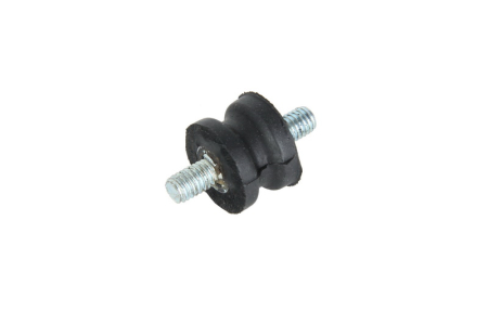 Elemente racire - Suport radiator Fata potrivit FORD TOURNEO CONNECT, TRANSIT CONNECT 1.8D 06.02-12.13