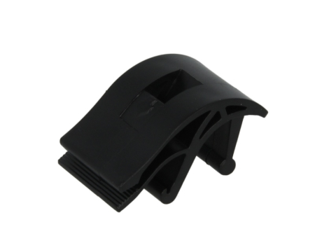 Elemente racire - Suport radiator Fata/Superior potrivit BMW 5 (E34), 7 (E32) 1.8-5.0 03.85-07.96