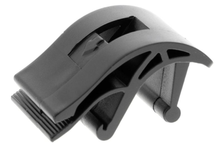 Suport radiator Fata/Superior potrivit BMW 5 (E34), 7 (E32) 1.8-5.0 1985-1996 [1]