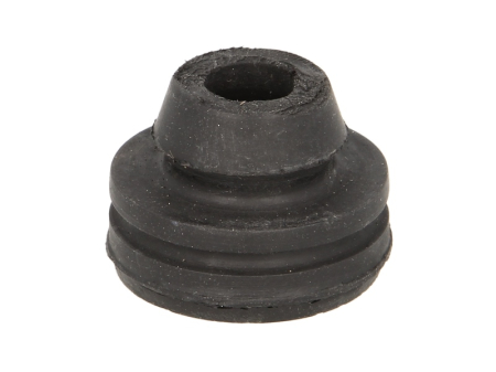Elemente racire - Suport radiator Inferior Dreapta/Stanga potrivit ALFA ROMEO GIULIETTA, STELVIO; FIAT 500, 500 C, 500L, BRAVA, BRAVO I, DOBLO, DOBLO/MINIVAN, IDEA, MAREA, MULTIPLA, PANDA 0.9-2.9 02.95-
